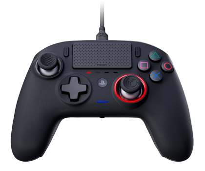 Pad Nacon PS4 Revolution Pro 3